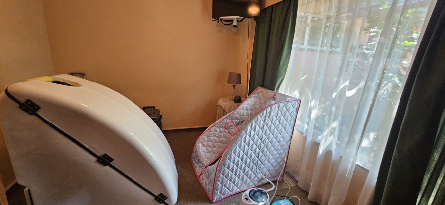 4 Bedroom Property for Sale in Carters Glen Northern Cape